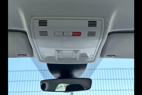 Seat Ibiza 1.0 EcoTSI Style Business Connect | PDC | Carplay | Navi |