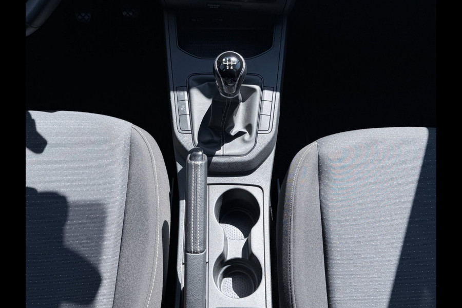Seat Ibiza 1.0 EcoTSI Style Business Connect | PDC | Carplay | Navi |