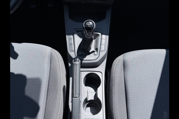 Seat Ibiza 1.0 EcoTSI Style Business Connect | PDC | Carplay | Navi |
