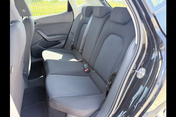 Seat Ibiza 1.0 EcoTSI Style Business Connect | PDC | Carplay | Navi |