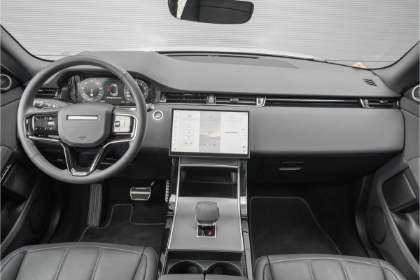 Land Rover Range Rover Evoque 1.5 P270e PHEV AWD SE Dynamic Pano ACC 20" 1e Eig Ori NL