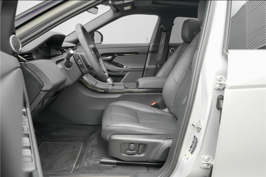Land Rover Range Rover Evoque 1.5 P270e PHEV AWD SE Dynamic Pano ACC 20" 1e Eig Ori NL