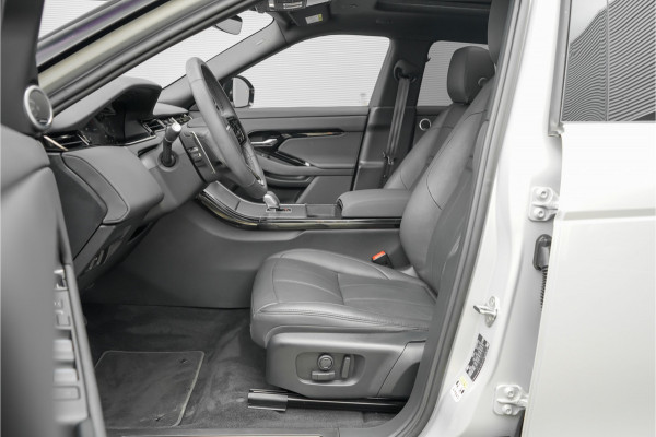 Land Rover Range Rover Evoque 1.5 P270e PHEV AWD SE Dynamic Pano ACC 20" 1e Eig Ori NL