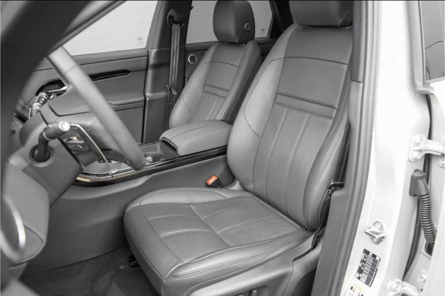 Land Rover Range Rover Evoque 1.5 P270e PHEV AWD SE Dynamic Pano ACC 20" 1e Eig Ori NL