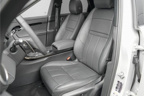 Land Rover Range Rover Evoque 1.5 P270e PHEV AWD SE Dynamic Pano ACC 20" 1e Eig Ori NL