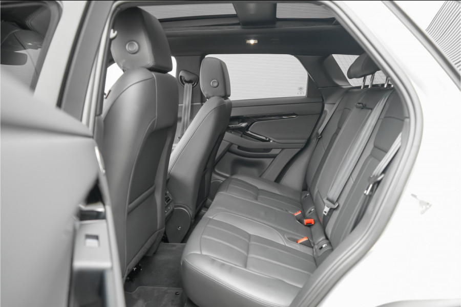 Land Rover Range Rover Evoque 1.5 P270e PHEV AWD SE Dynamic Pano ACC 20" 1e Eig Ori NL