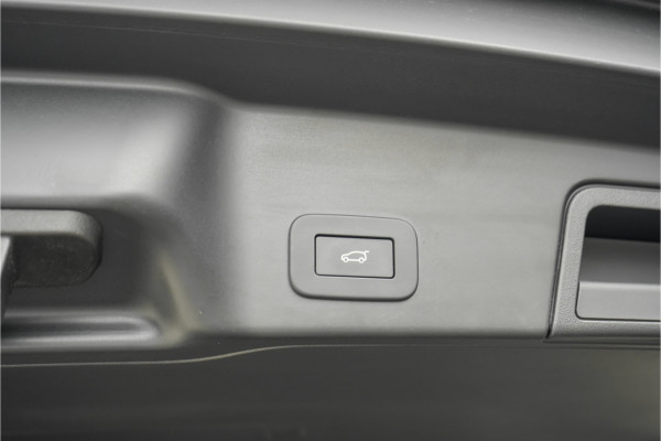 Land Rover Range Rover Evoque 1.5 P270e PHEV AWD SE Dynamic Pano ACC 20" 1e Eig Ori NL