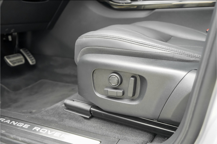 Land Rover Range Rover Evoque 1.5 P270e PHEV AWD SE Dynamic Pano ACC 20" 1e Eig Ori NL