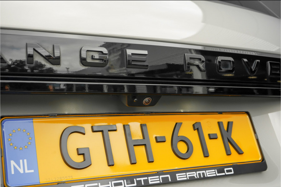 Land Rover Range Rover Evoque 1.5 P270e PHEV AWD SE Dynamic Pano ACC 20" 1e Eig Ori NL