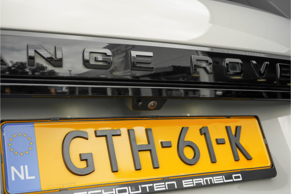 Land Rover Range Rover Evoque 1.5 P270e PHEV AWD SE Dynamic Pano ACC 20" 1e Eig Ori NL