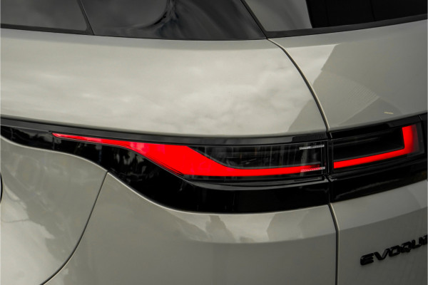 Land Rover Range Rover Evoque 1.5 P270e PHEV AWD SE Dynamic Pano ACC 20" 1e Eig Ori NL