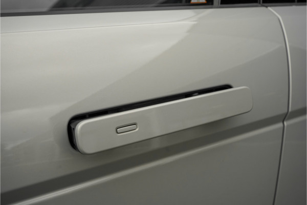 Land Rover Range Rover Evoque 1.5 P270e PHEV AWD SE Dynamic Pano ACC 20" 1e Eig Ori NL