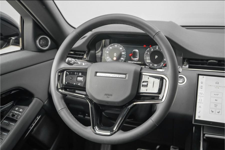 Land Rover Range Rover Evoque 1.5 P270e PHEV AWD SE Dynamic Pano ACC 20" 1e Eig Ori NL