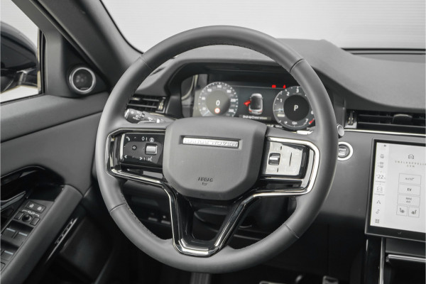 Land Rover Range Rover Evoque 1.5 P270e PHEV AWD SE Dynamic Pano ACC 20" 1e Eig Ori NL