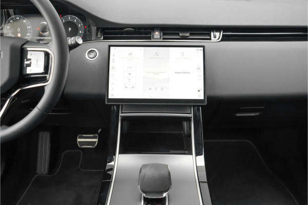 Land Rover Range Rover Evoque 1.5 P270e PHEV AWD SE Dynamic Pano ACC 20" 1e Eig Ori NL
