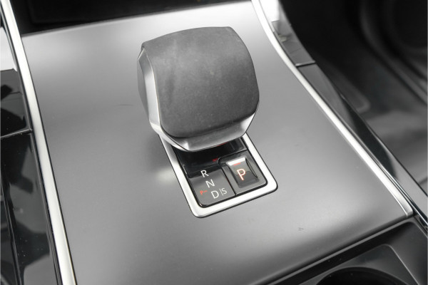 Land Rover Range Rover Evoque 1.5 P270e PHEV AWD SE Dynamic Pano ACC 20" 1e Eig Ori NL
