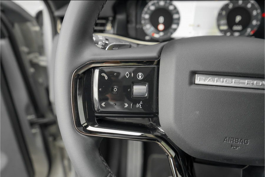 Land Rover Range Rover Evoque 1.5 P270e PHEV AWD SE Dynamic Pano ACC 20" 1e Eig Ori NL