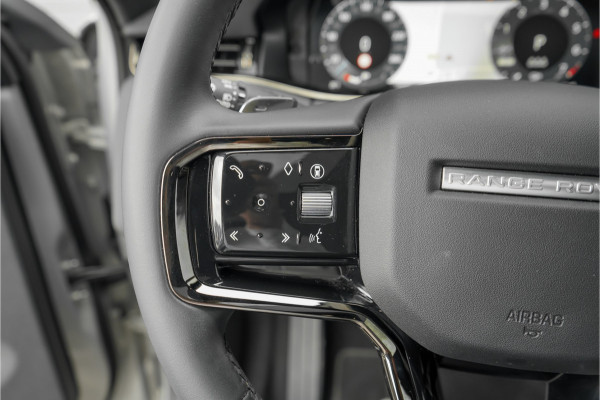 Land Rover Range Rover Evoque 1.5 P270e PHEV AWD SE Dynamic Pano ACC 20" 1e Eig Ori NL