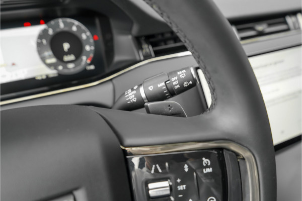 Land Rover Range Rover Evoque 1.5 P270e PHEV AWD SE Dynamic Pano ACC 20" 1e Eig Ori NL