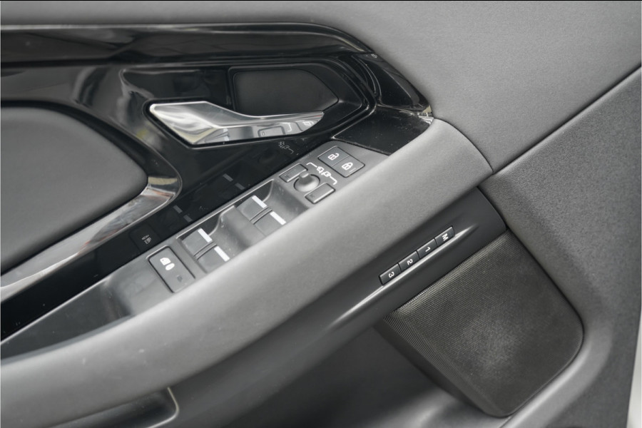 Land Rover Range Rover Evoque 1.5 P270e PHEV AWD SE Dynamic Pano ACC 20" 1e Eig Ori NL