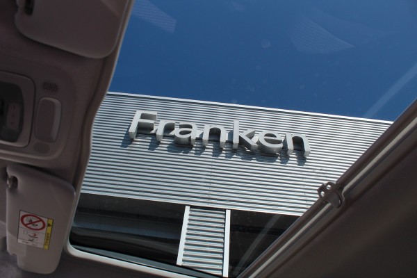 Fiat 500E Icon 42 kWh SOH 94% | Panoramadak | Carplay | Parkeersensoren