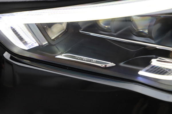 Mercedes-Benz CLA-Klasse Shooting Brake 250e AMG | 218PK | Pano | Burmester | Keyless-go | Memory | Sfeerverlichting | Stoelverw. | Multibeam | Trekhaak