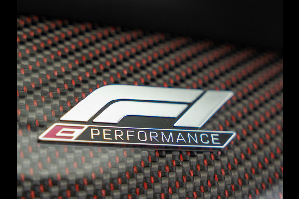 Mercedes-Benz AMG GT GT63 S E Performance | F1 EDITION | AERO | CARBON