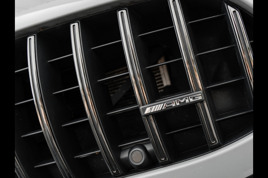 Mercedes-Benz AMG GT GT63 S E Performance | F1 EDITION | AERO | CARBON