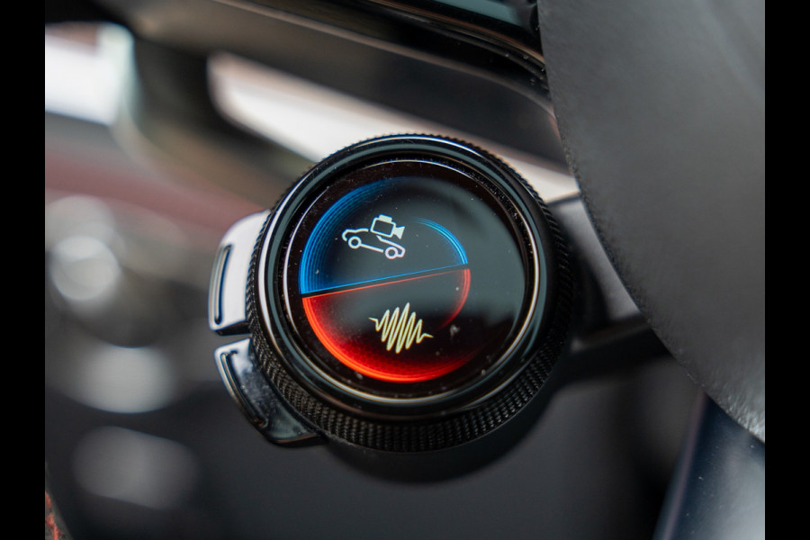 Mercedes-Benz AMG GT GT63 S E Performance | F1 EDITION | AERO | CARBON