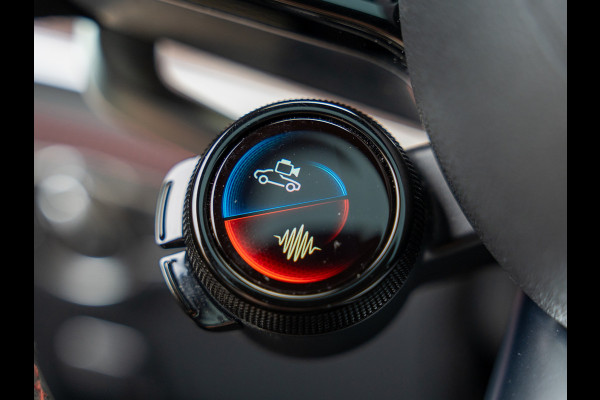 Mercedes-Benz AMG GT GT63 S E Performance | F1 EDITION | AERO | CARBON