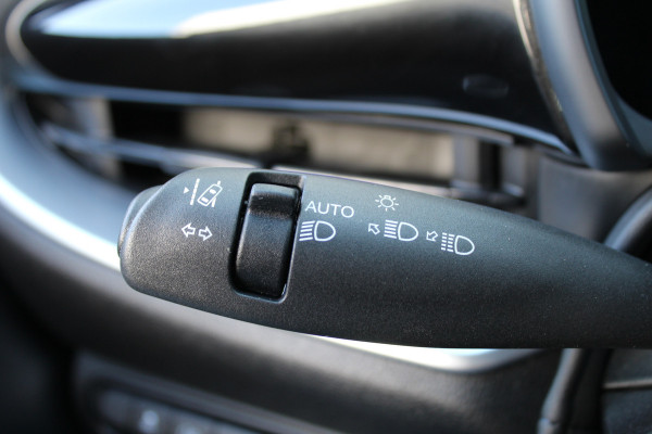 Fiat 500E Icon 42 kWh SOH 94% | Panoramadak | Carplay | Parkeersensoren