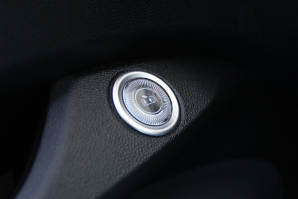 Fiat 500E Icon 42 kWh SOH 94% | Panoramadak | Carplay | Parkeersensoren