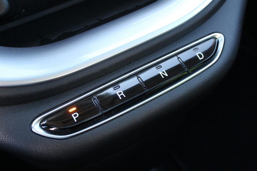 Fiat 500E Icon 42 kWh SOH 94% | Panoramadak | Carplay | Parkeersensoren