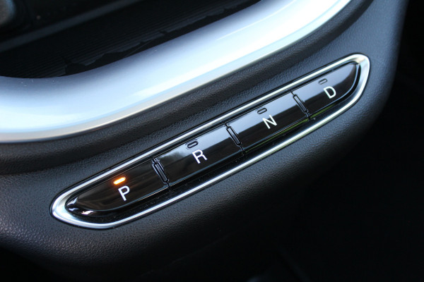 Fiat 500E Icon 42 kWh SOH 94% | Panoramadak | Carplay | Parkeersensoren
