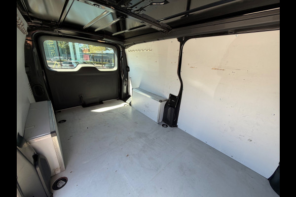 Citroën Jumpy 2.0 BlueHDI 180pk automaat XL Club, CarPlay, HUD, KeyLess, Trekhaak, Clima,