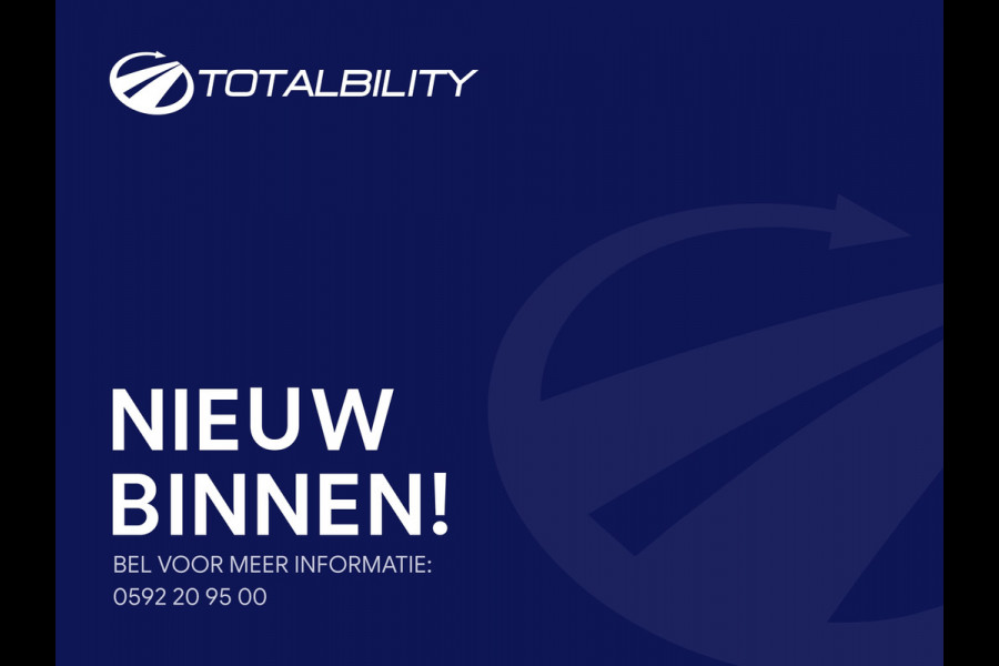 Volkswagen Tayron 1.5 eHybrid Elegance Business | IQ Led | Elec. trekhaak | Stoel- & Stuur verw. | 18" LMV | Elec. achterklep | Navigatie, Travel assist, Geluidswerend glas, All season banden