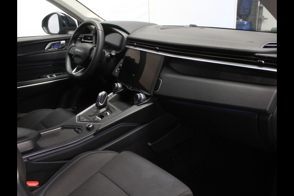 Lynk & Co 01 1.5 CARPLAY | CLIMATE | STOELVERW | 360CAMERA | PANODAK | WIFI | LED | DAB | NAVI | ELECSTOEL+MEM | ELECAKLEP | ADAPCRUISE
