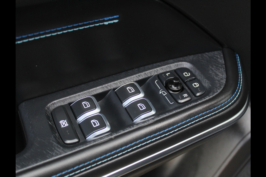 Lynk & Co 01 1.5 CARPLAY | CLIMATE | STOELVERW | 360CAMERA | PANODAK | WIFI | LED | DAB | NAVI | ELECSTOEL+MEM | ELECAKLEP | ADAPCRUISE