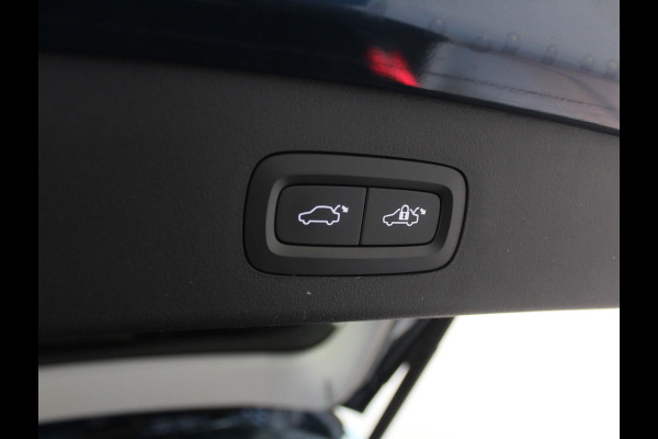 Lynk & Co 01 1.5 CARPLAY | CLIMATE | STOELVERW | 360CAMERA | PANODAK | WIFI | LED | DAB | NAVI | ELECSTOEL+MEM | ELECAKLEP | ADAPCRUISE