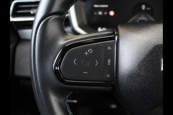 Lynk & Co 01 1.5 CARPLAY | CLIMATE | STOELVERW | 360CAMERA | PANODAK | WIFI | LED | DAB | NAVI | ELECSTOEL+MEM | ELECAKLEP | ADAPCRUISE