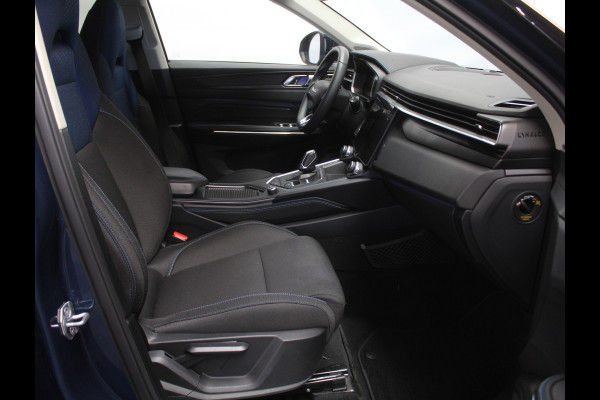 Lynk & Co 01 1.5 CARPLAY | CLIMATE | STOELVERW | 360CAMERA | PANODAK | WIFI | LED | DAB | NAVI | ELECSTOEL+MEM | ELECAKLEP | ADAPCRUISE