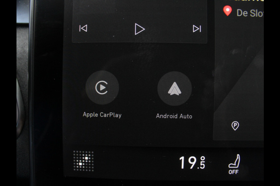 Lynk & Co 01 1.5 CARPLAY | CLIMATE | STOELVERW | 360CAMERA | PANODAK | WIFI | LED | DAB | NAVI | ELECSTOEL+MEM | ELECAKLEP | ADAPCRUISE