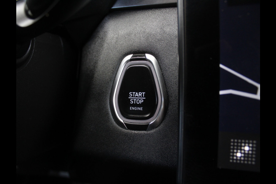Lynk & Co 01 1.5 CARPLAY | CLIMATE | STOELVERW | 360CAMERA | PANODAK | WIFI | LED | DAB | NAVI | ELECSTOEL+MEM | ELECAKLEP | ADAPCRUISE