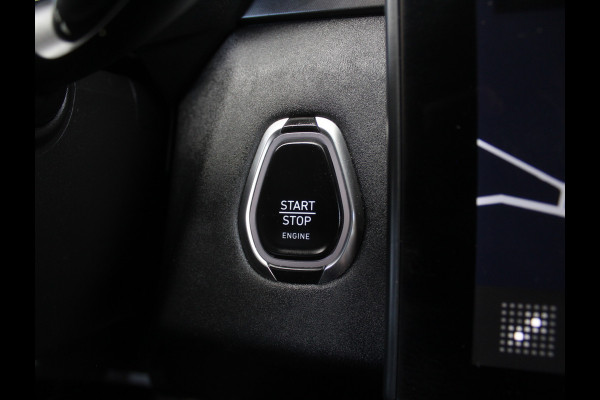 Lynk & Co 01 1.5 CARPLAY | CLIMATE | STOELVERW | 360CAMERA | PANODAK | WIFI | LED | DAB | NAVI | ELECSTOEL+MEM | ELECAKLEP | ADAPCRUISE