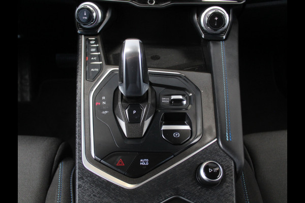 Lynk & Co 01 1.5 CARPLAY | CLIMATE | STOELVERW | 360CAMERA | PANODAK | WIFI | LED | DAB | NAVI | ELECSTOEL+MEM | ELECAKLEP | ADAPCRUISE