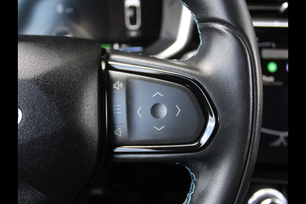 Lynk & Co 01 1.5 CARPLAY | CLIMATE | STOELVERW | 360CAMERA | PANODAK | WIFI | LED | DAB | NAVI | ELECSTOEL+MEM | ELECAKLEP | ADAPCRUISE
