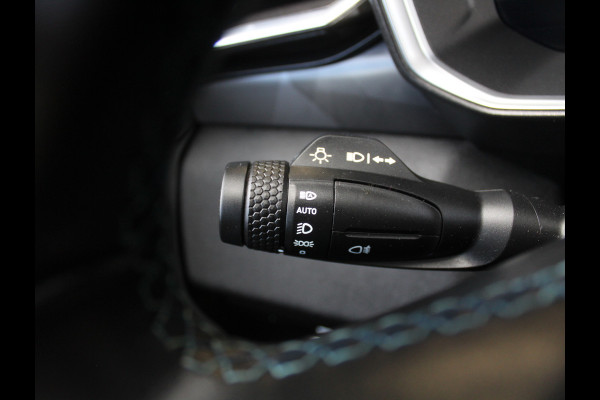 Lynk & Co 01 1.5 CARPLAY | CLIMATE | STOELVERW | 360CAMERA | PANODAK | WIFI | LED | DAB | NAVI | ELECSTOEL+MEM | ELECAKLEP | ADAPCRUISE
