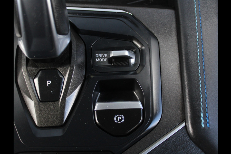 Lynk & Co 01 1.5 CARPLAY | CLIMATE | STOELVERW | 360CAMERA | PANODAK | WIFI | LED | DAB | NAVI | ELECSTOEL+MEM | ELECAKLEP | ADAPCRUISE