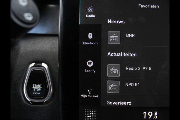 Lynk & Co 01 1.5 CARPLAY | CLIMATE | STOELVERW | 360CAMERA | PANODAK | WIFI | LED | DAB | NAVI | ELECSTOEL+MEM | ELECAKLEP | ADAPCRUISE