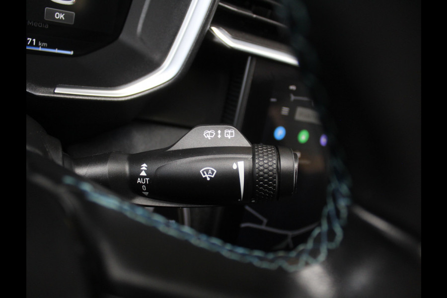 Lynk & Co 01 1.5 CARPLAY | CLIMATE | STOELVERW | 360CAMERA | PANODAK | WIFI | LED | DAB | NAVI | ELECSTOEL+MEM | ELECAKLEP | ADAPCRUISE